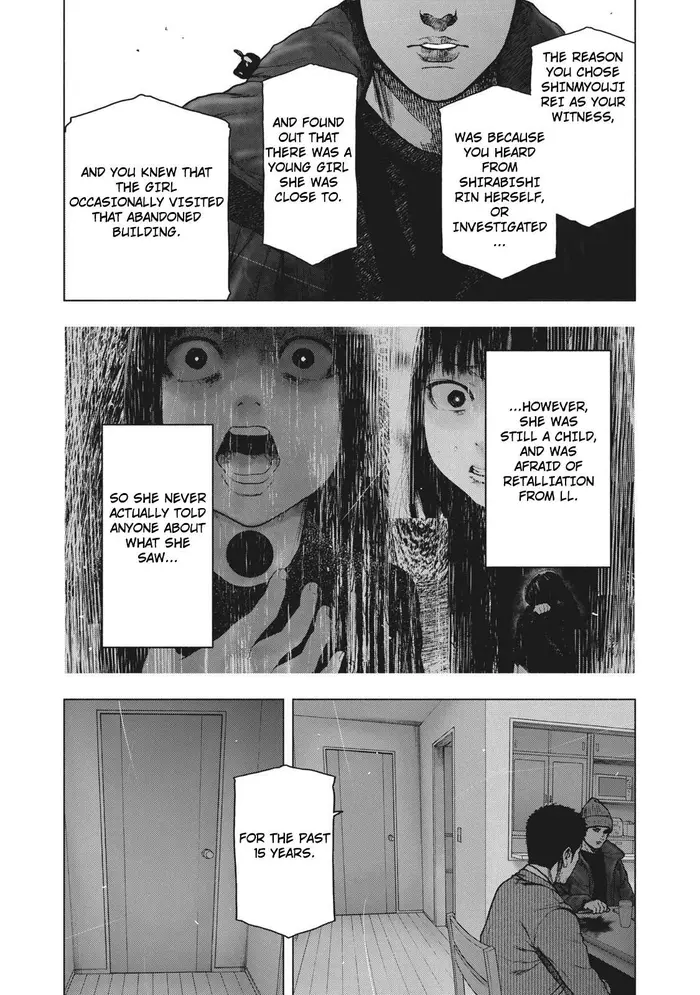 The Killer Inside Chapter 83 image 13_optimized